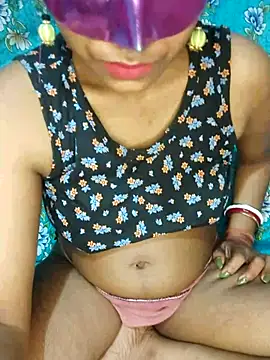 Bengoli--bhabhi online show from 15, 3, 2025