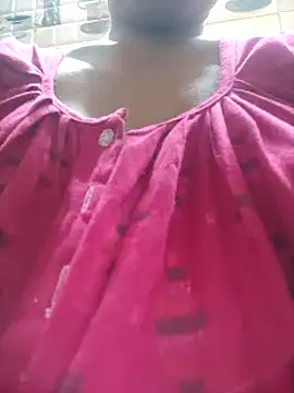 Bengoli--bhabhi online show from 13, 3, 2025