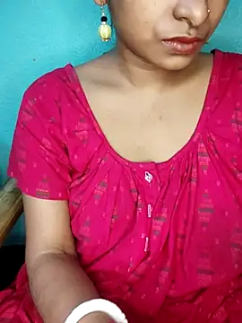 Bengoli--bhabhi online show from 19, 3, 2025
