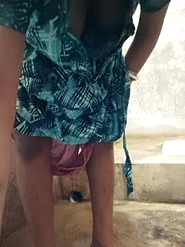 Bengoli--bhabhi online show from 8, 3, 2025