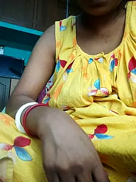 Bengoli--bhabhi online show from 5, 3, 2025