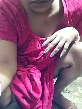 Bengoli--bhabhi online show from 10, 3, 2025