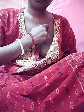 Bengoli--bhabhi online show from 22, 2, 2025