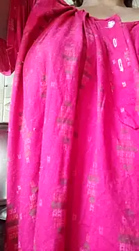 Bengoli--bhabhi online show from 1, 3, 2025