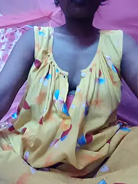 Bengoli--bhabhi online show from 23, 2, 2025