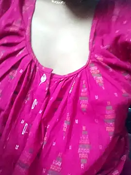 Bengoli--bhabhi online show from 17, 2, 2025