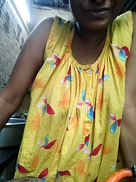 Bengoli--bhabhi online show from 27, 2, 2025