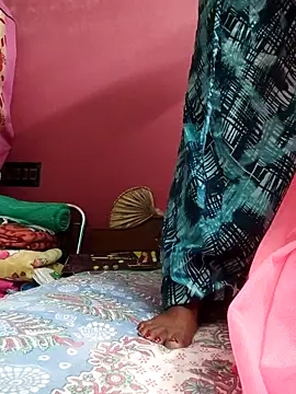 Bengoli--bhabhi online show from 26, 2, 2025