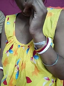 Bengoli--bhabhi online show from 17, 2, 2025