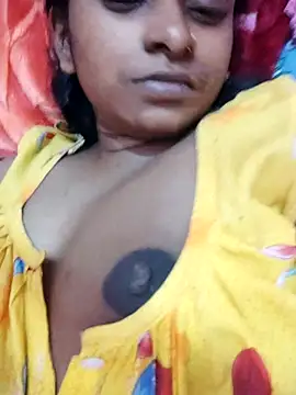 Bengoli--bhabhi online show from 26, 2, 2025