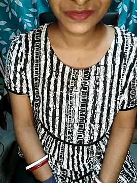 Bengoli--bhabhi online show from 6, 3, 2025