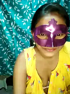 Bengoli--bhabhi online show from 10, 3, 2025