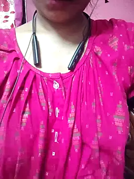 Bengoli--bhabhi online show from 18, 2, 2025