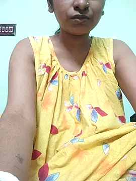 Bengoli--bhabhi online show from 1, 3, 2025