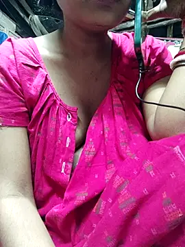 Bengoli--bhabhi online show from 2, 3, 2025