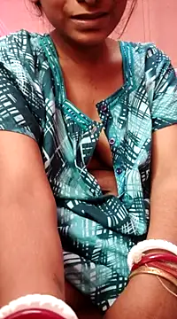 Bengoli--bhabhi online show from 5, 3, 2025