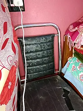 Bengoli--bhabhi online show from 6, 3, 2025