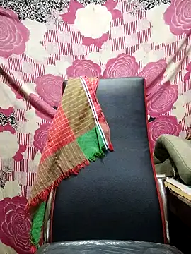 Bengoli--bhabhi online show from 4, 3, 2025