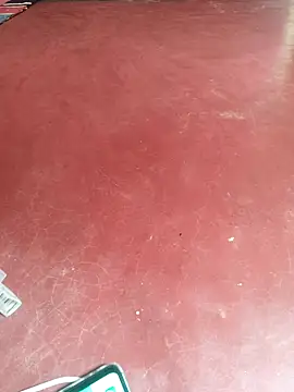 Bengoli--bhabhi online show from 10, 9, 2025