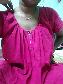 Bengoli--bhabhi online show from 7, 11, 2025