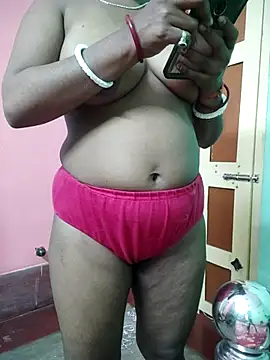Bengoli--bhabhi online show from 13, 9, 2025