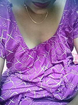 Bengoli--bhabhi online show from 22, 10, 2025