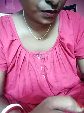 Bengoli--bhabhi online show from 5, 10, 2025