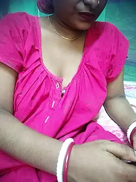 Bengoli--bhabhi online show from 20, 10, 2025