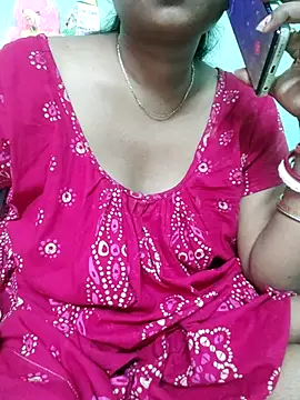 Bengoli--bhabhi online show from 25, 10, 2025