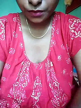 Bengoli--bhabhi online show from 24, 9, 2025