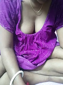 Bengoli--bhabhi online show from 8, 11, 2025