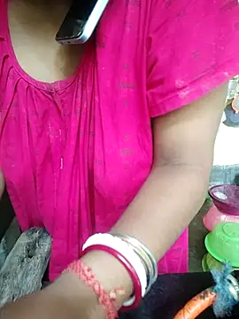 Bengoli--bhabhi online show from 11, 9, 2025