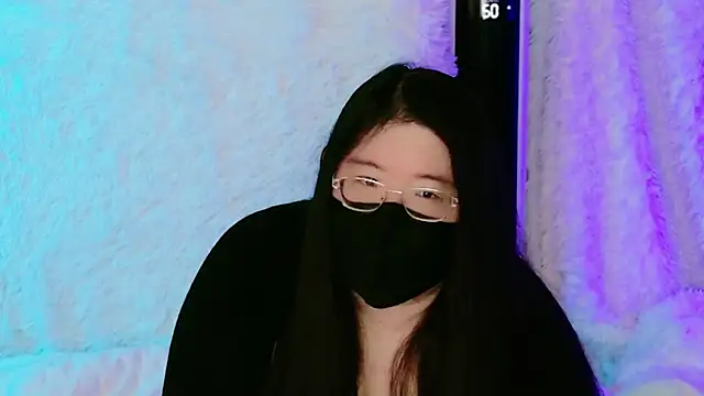 Snapshot of Kara-Nuna chatting on 15, 3, 2026 Kara-Nuna online show from 15, 3, 2026