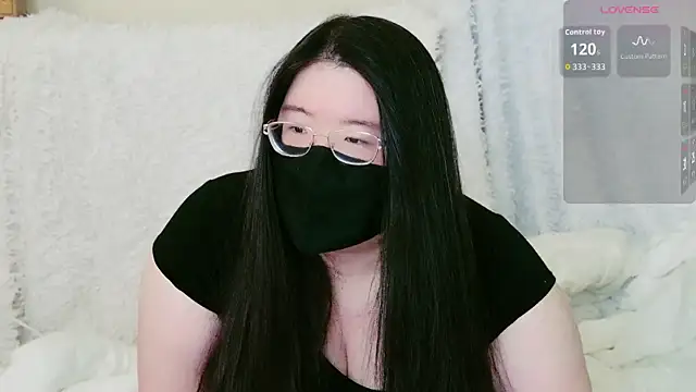 Kara-Nuna online show from 8, 2, 2026