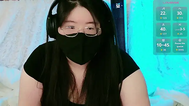 Kara-Nuna online show from 8, 2, 2026