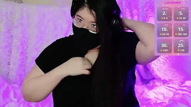 Kara-Nuna online show from 21, 12, 2025