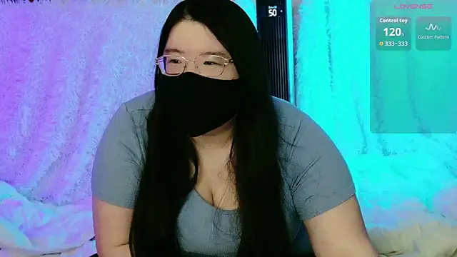 Kara-Nuna online show from 10, 2, 2026