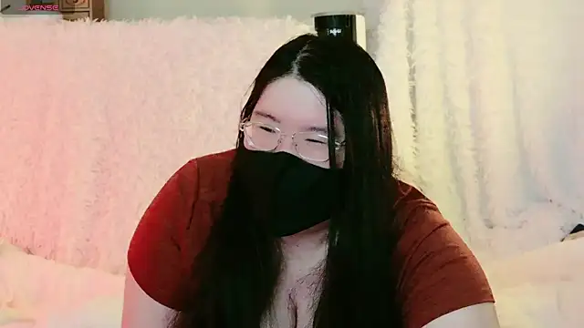 Kara-Nuna online show from 1, 3, 2026