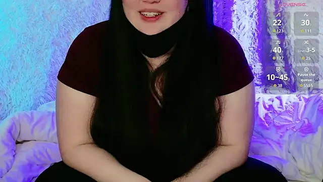 Kara-Nuna online show from 9, 1, 2026