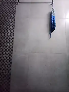 Daddy inurhouse online show from 20, 10, 2025