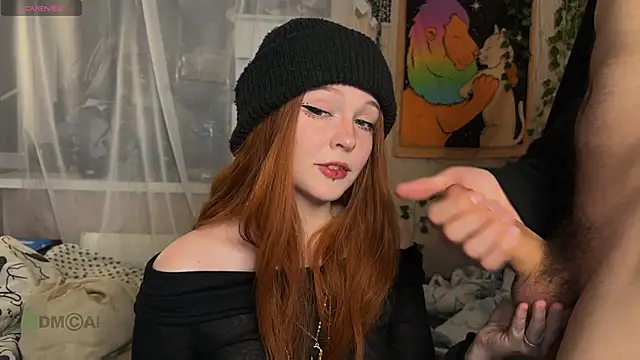 meowmeowpa online show from 24, 4, 2026