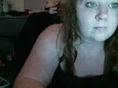 alishababy5678 online show from 21, 2, 2026