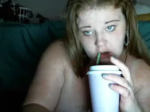 alishababy5678 online show from 3, 11, 2025