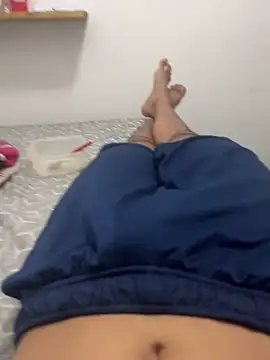 thfrances online show from 19, 12, 2025