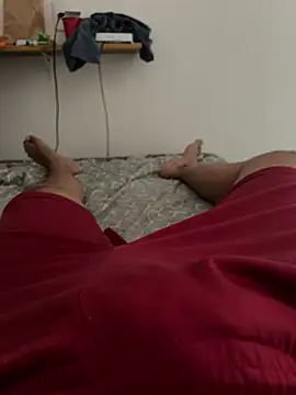 thfrances online show from 21, 2, 2026