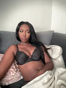 Snapshot of princesslola666 chatting on 20, 6, 2026 princesslola666 online show from 20, 6, 2026