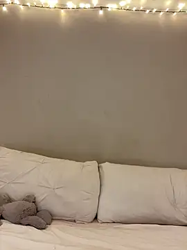 princesslola666 online show from 25, 1, 2025