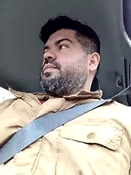 mundogo online show from 17, 11, 2025