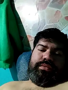 mundogo online show from 7, 10, 2025