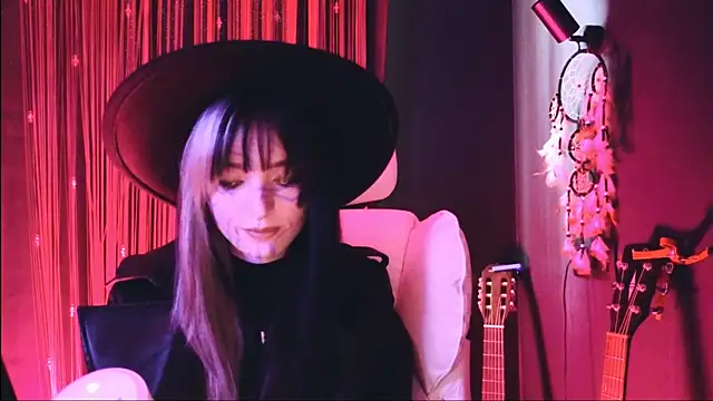 Avi Nile online show from 1, 11, 2025